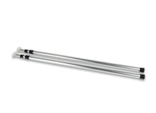 Dometic Rear Upright Pole Set S-M