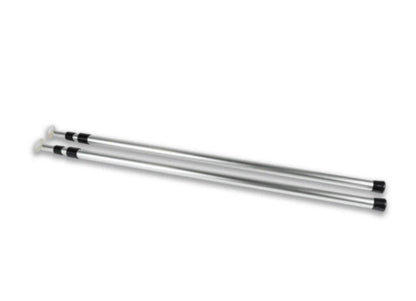 Dometic Rear Upright Pole Set S-M