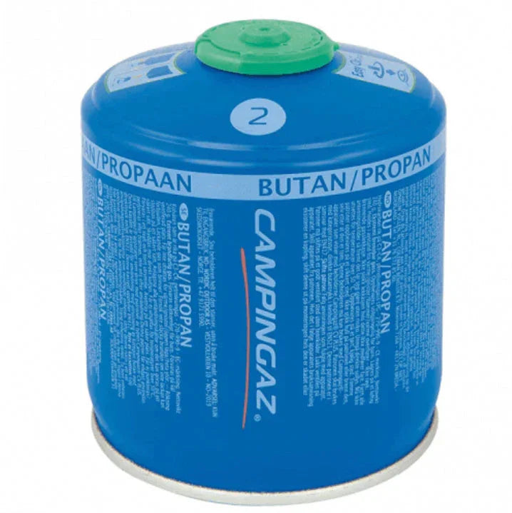 Campingaz CV300 gas cartridge