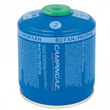 Campingaz CV300 gas cartridge