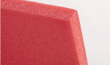 Multimat comfort 12 xxl roll Mat