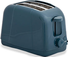 Scotsman Low Watt Toaster Slate