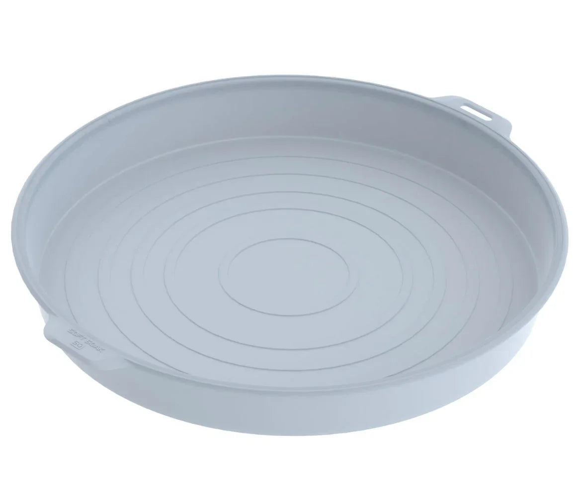 Cadac/Dometic Soft Soak 50