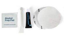 Kampa Dometic Inflatable Repair Kit