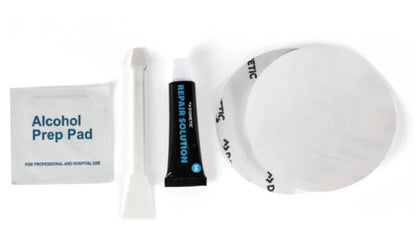 Kampa Dometic Inflatable Repair Kit