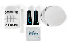 Kampa Dometic Awning & Tent Repair Kit