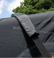 Awning & Vehicle Protectors