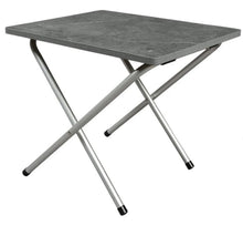 Isabella Light Weight Coffee Table 50x40 cm