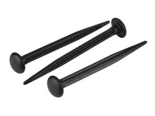 Vango Groundsheet Pegs 12cm Long Pack x5