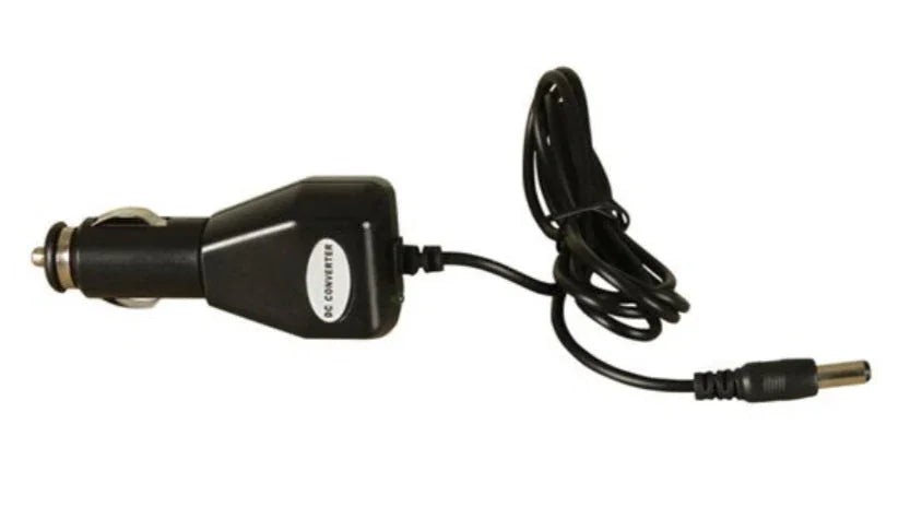 Coleman QuickPump 12volt