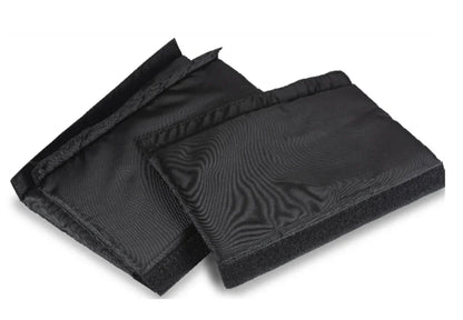 Awning & Vehicle Protectors