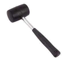 Big Boy Rubber Mallet 32oz Metal Shaft
