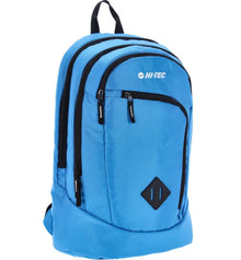 Hi-Tec Cummute 26L Backpack