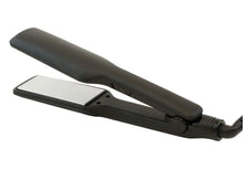 Streetwize 12v Heated Hair Straighteners
