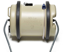 Hitchman Aquaroll 40 litre