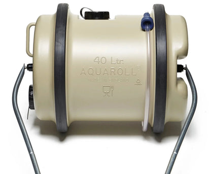 Hitchman Aquaroll 40 litre