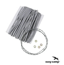 Easy Camp Shock Cord Repair Set