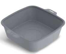 Cadac/Dometic Soft Soak 2 Cook