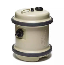 Hitchman Aquaroll 40 litre
