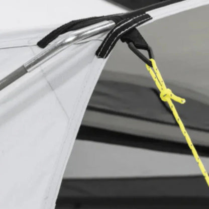 Kampa Cross Air TC VW Drive-Away Awning 2025 + Free Footprint
