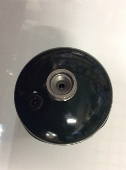 Coleman Propane Gas Cylinder