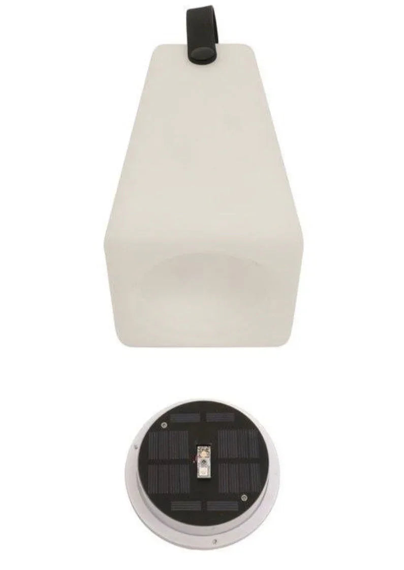 Easy Camp Heckler Lantern