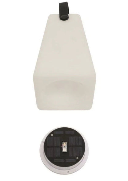 Easy Camp Heckler Lantern