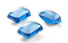 Thetford Powerpods Blue