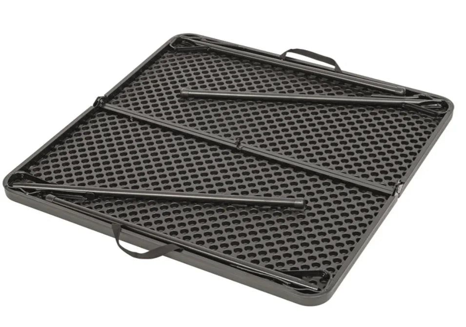 Outwell Palmerston Folding Table