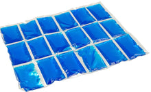 Campingaz Flexi Freez Pack Medium