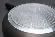 Outdoor Revolution 3pc Induction Pan Set