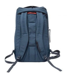 Vango Shuttle 45L Travel Bag