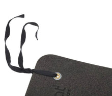 Multimat superlite 8 roll Mat