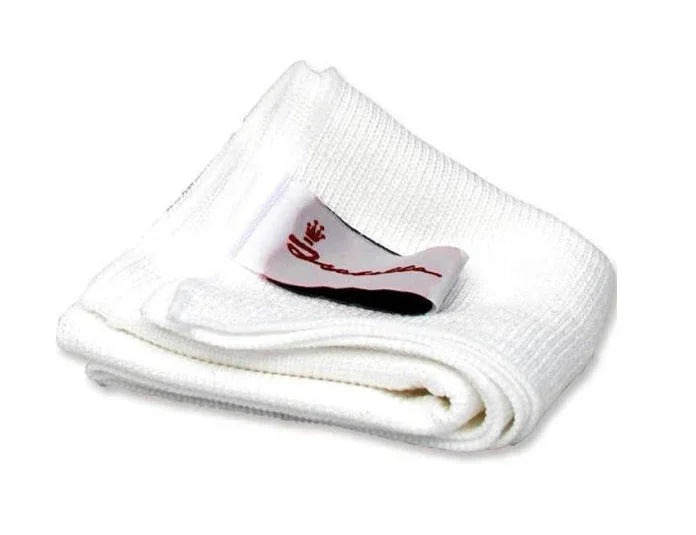 Isabella dish cloth