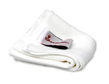 Isabella dish cloth