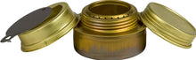 Trangia Spirit Burner with Screw Cap