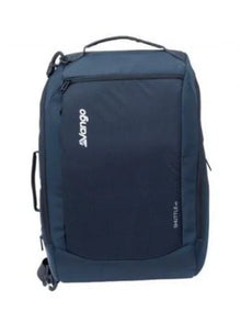 Vango Shuttle 45L Travel Bag