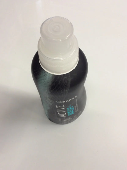 Grangers Active Wash 750ml