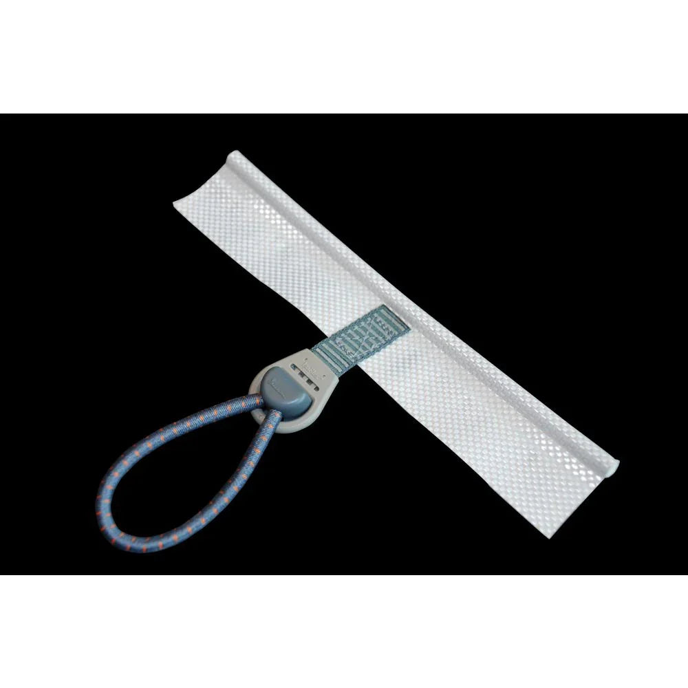 Isabella IsaFlex (Pack of 10)