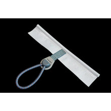 Isabella IsaFlex (Pack of 10)