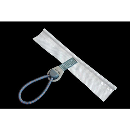 Isabella IsaFlex (Pack of 10)