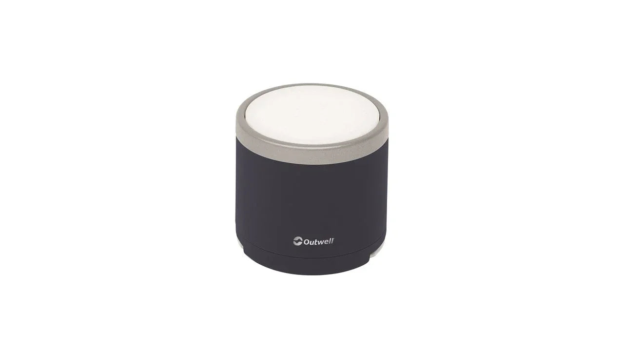 Outwell Jewel Lantern