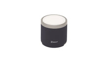 Outwell Jewel Lantern