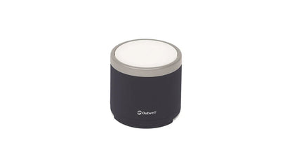 Outwell Jewel Lantern