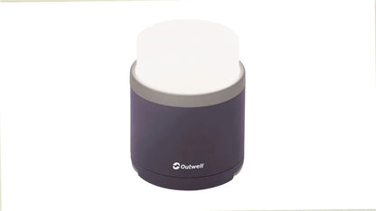 Outwell Jewel Lantern