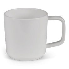 Kampa Frost Mug Set