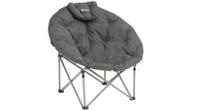 Outwell Kentucky Lake Chair