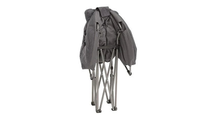 Outwell Kentucky Lake Chair