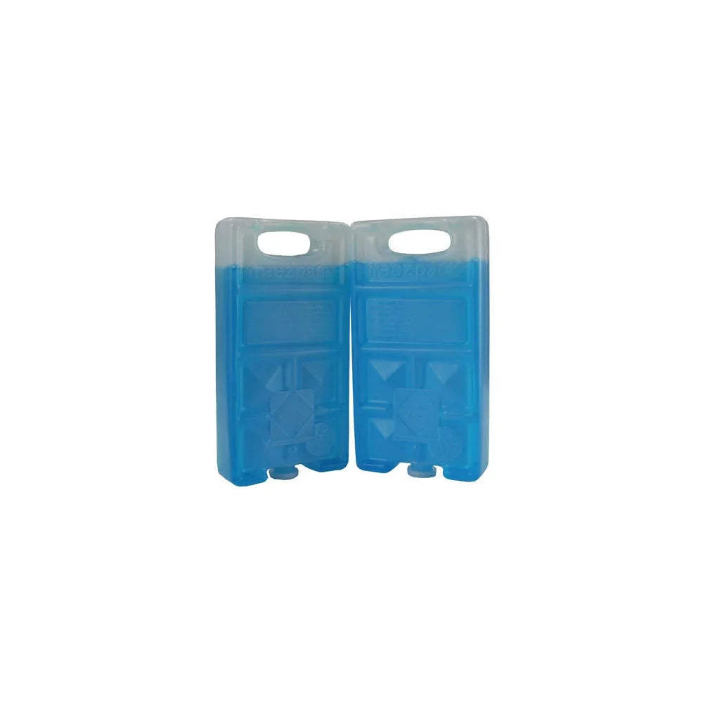 Campingaz M10 x2 Freeze Pack