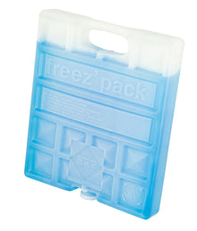 Campingaz M20 Freeze Pack